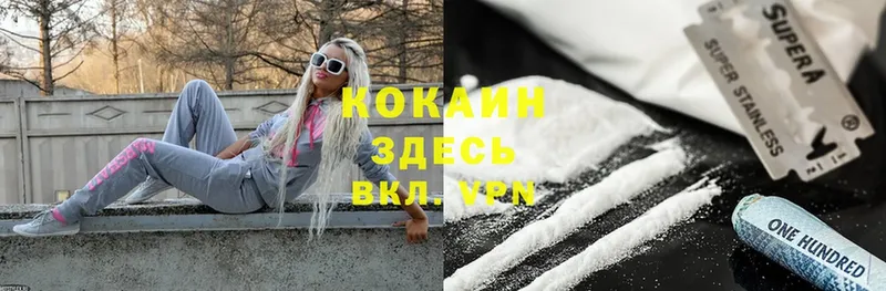 kraken ONION  Кыштым  Cocaine FishScale  купить  