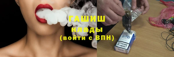 твердый Осинники