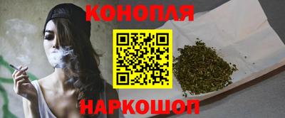 сатива Гатчина