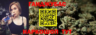 mdma Апрелевка