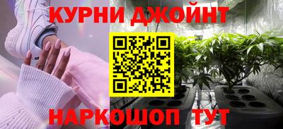 mdma Апрелевка