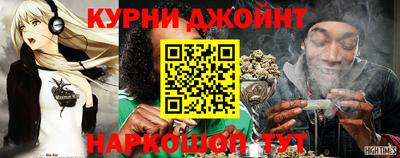 mdma Апрелевка