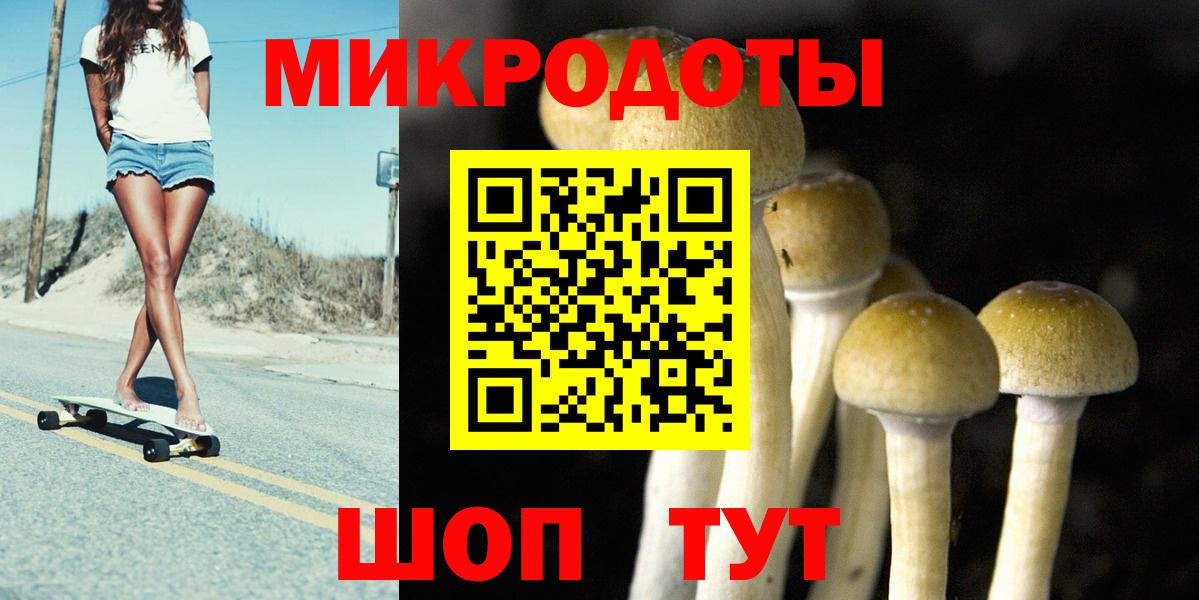 Кыштым  Галлюциногенные грибы GOLDEN TEACHER  Вход с VPN 